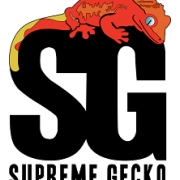 (c) Supremegecko.com